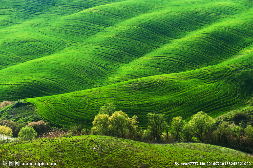 《名侦探柯南》剧场版动画电影哪一部最好看?
